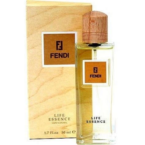 fendi life essence купить|Fendi Life Essence by Fendi .